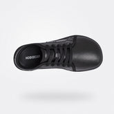 Ivy - Barfußschuhe